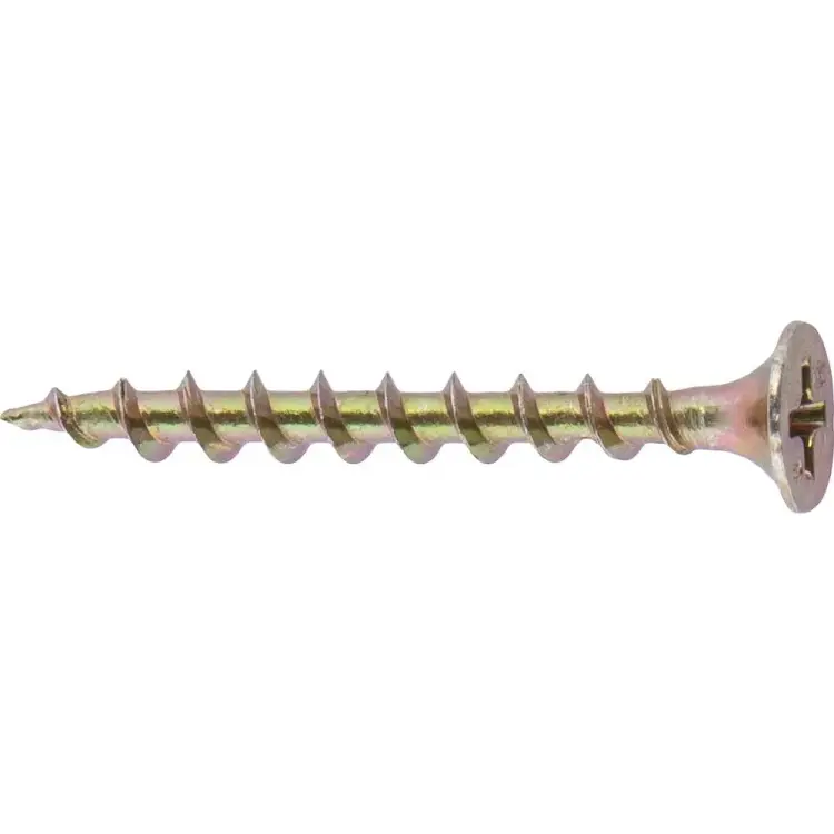 Саморез Госкреп 9990092826