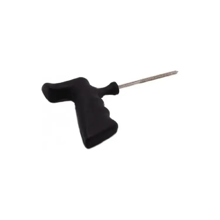 Круглый напильник ACG T707 1023001 Круглый напильник ACG T707 1023001