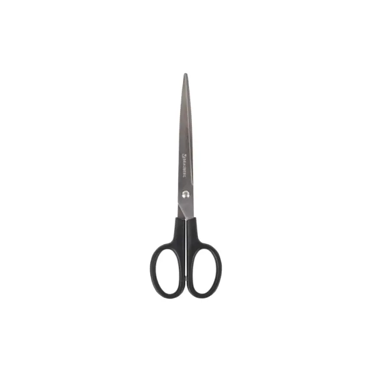 Ножницы BRAUBERG Standard 237097
