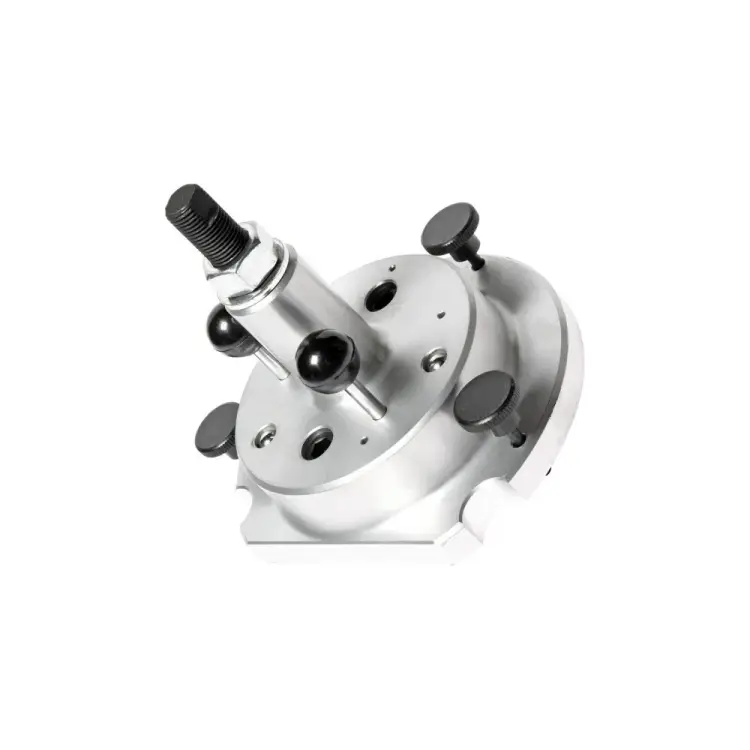 Приспособление для замены сальника коленвала дизельных двигателей VAG МАСТАК 103-22002 Приспособление для замены сальника коленвала дизельных двигателей VAG МАСТАК 103-22002