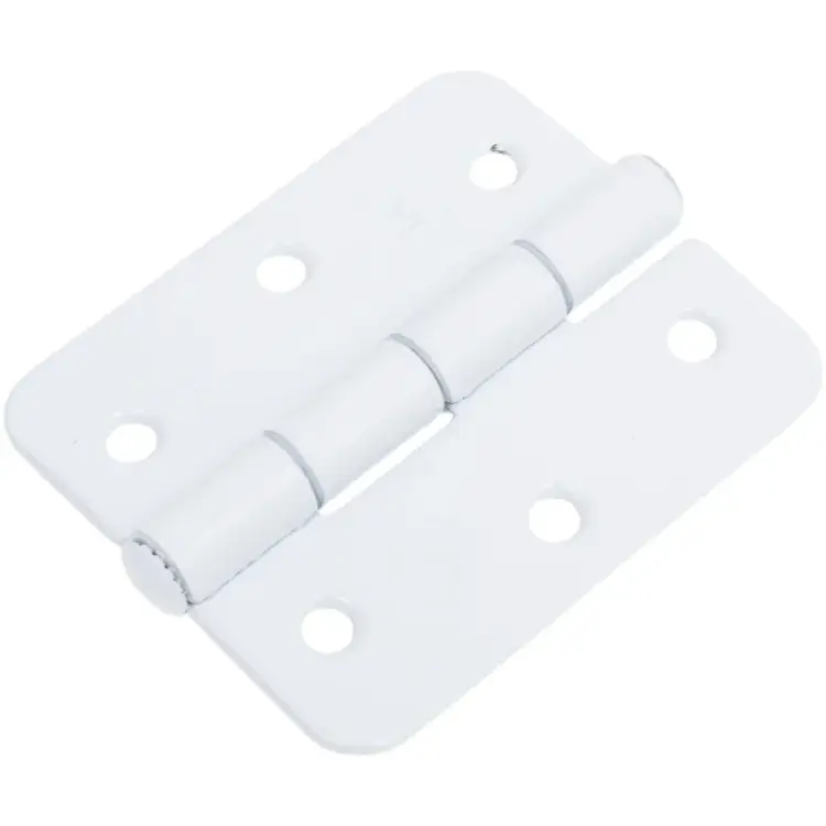 Универсальная петля STARFIX SMM1-68944-2