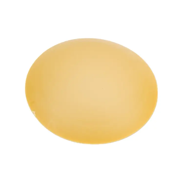 Стопор для двери ЕВРОПАРТНЕР 6 9174 1