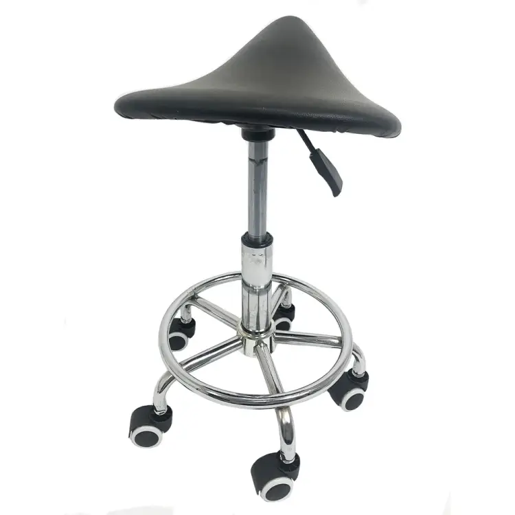 Стул-седло URM S00336