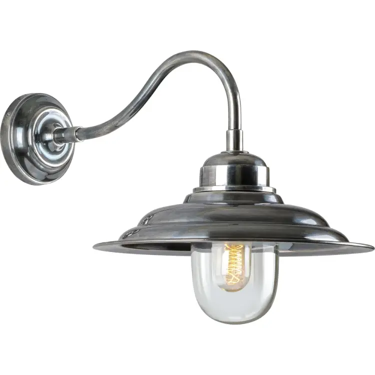 Лампа настенная Covali WL-57478