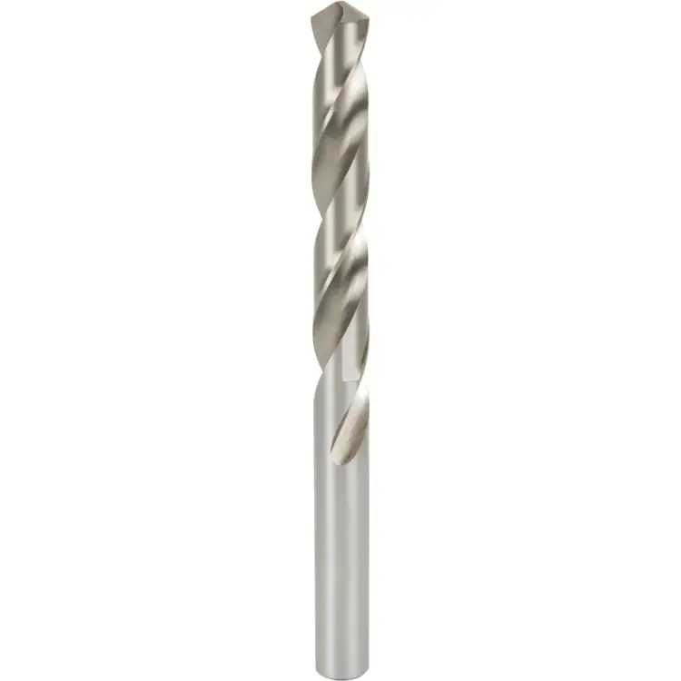 Спиральное сверло по металлу Debever Machining Solutions DB-6010003 Спиральное сверло по металлу Debever Machining Solutions DB-6010003