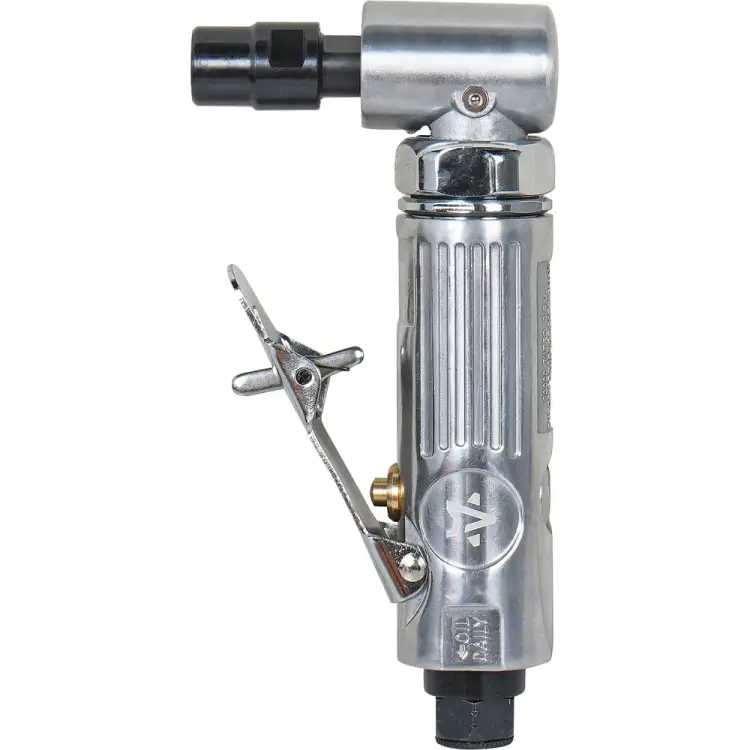 Болгарка (ушм) Airline ATBR016