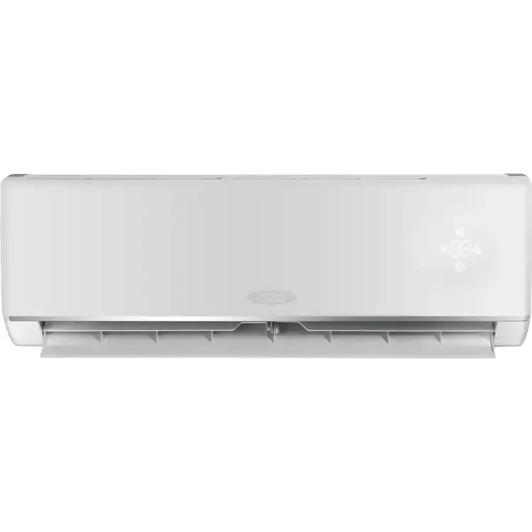 Кондиционер General Climate invert GCMR24HR