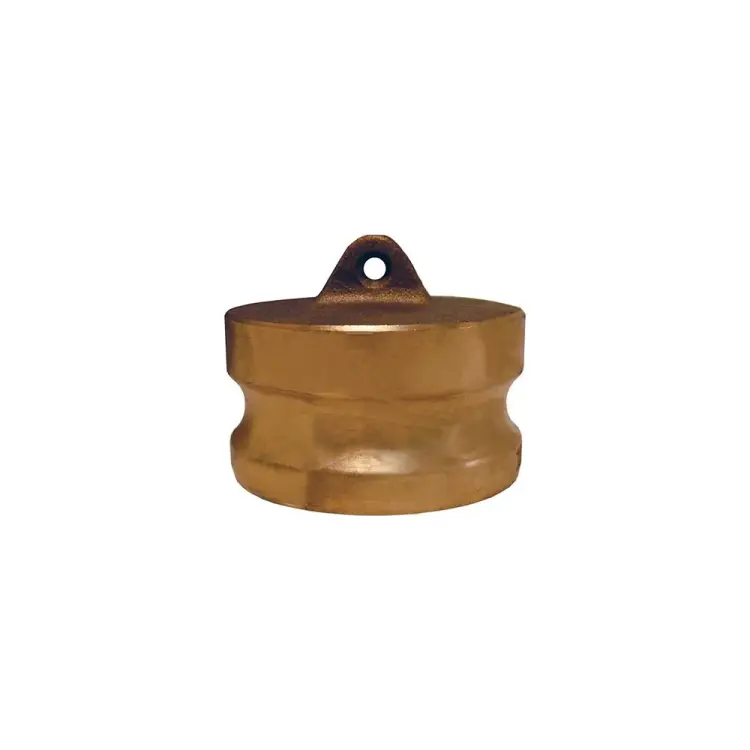 Камлок TITAN LOCK TL400DPBR