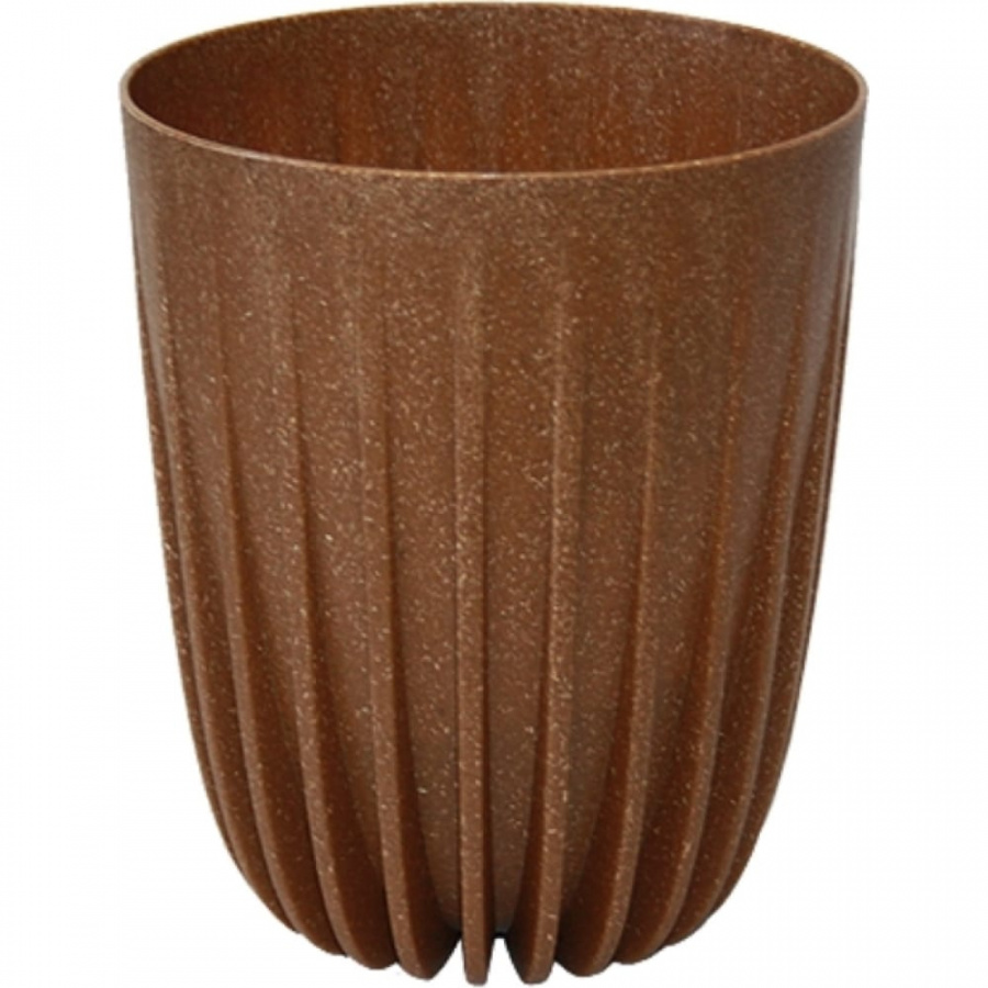 Кашпо LAMELA Sp.z o. Sp.z o. MIRA ECO wood 938