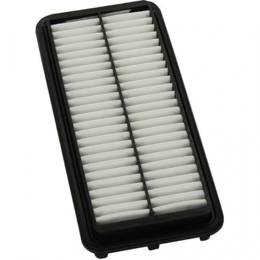 Воздушный фильтр Kia Picanto MANN-FILTER C2617