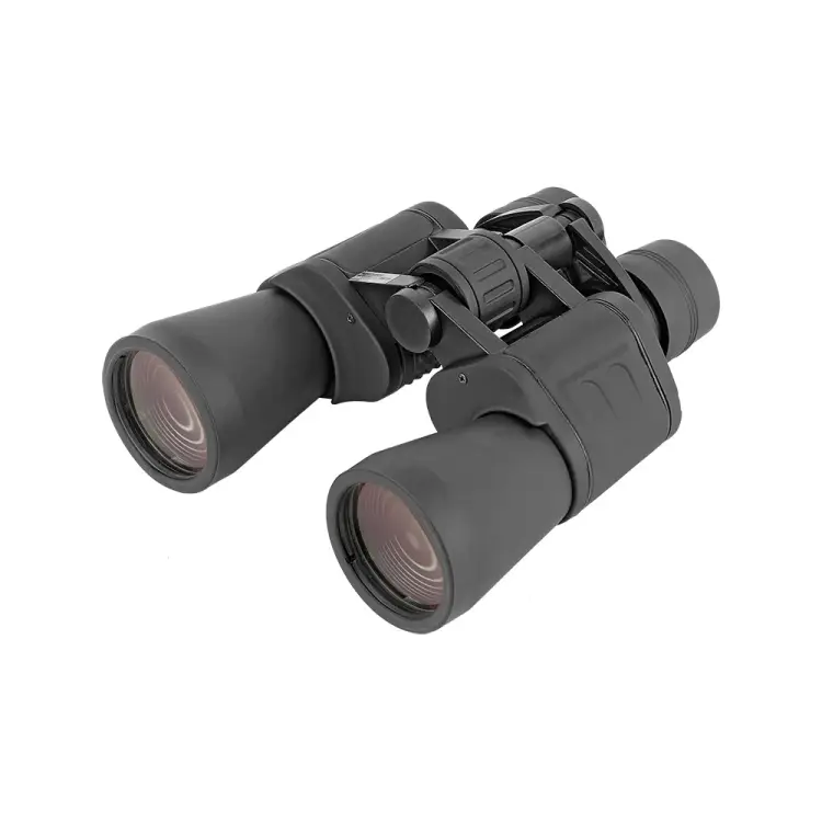 Бинокль Veber БПЦ ZOOM 19708 Бинокль Veber БПЦ ZOOM 19708