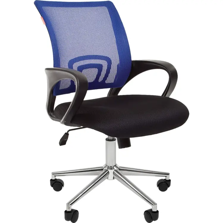 Компьютерное кресло CHAIRMAN 696 00-07077472