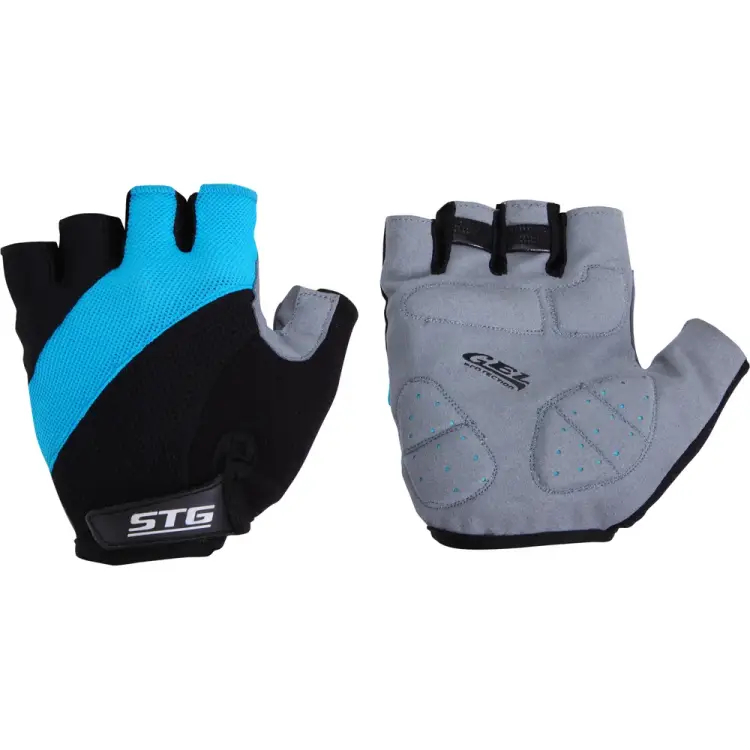 Перчатки STG Х66457-ХЛ