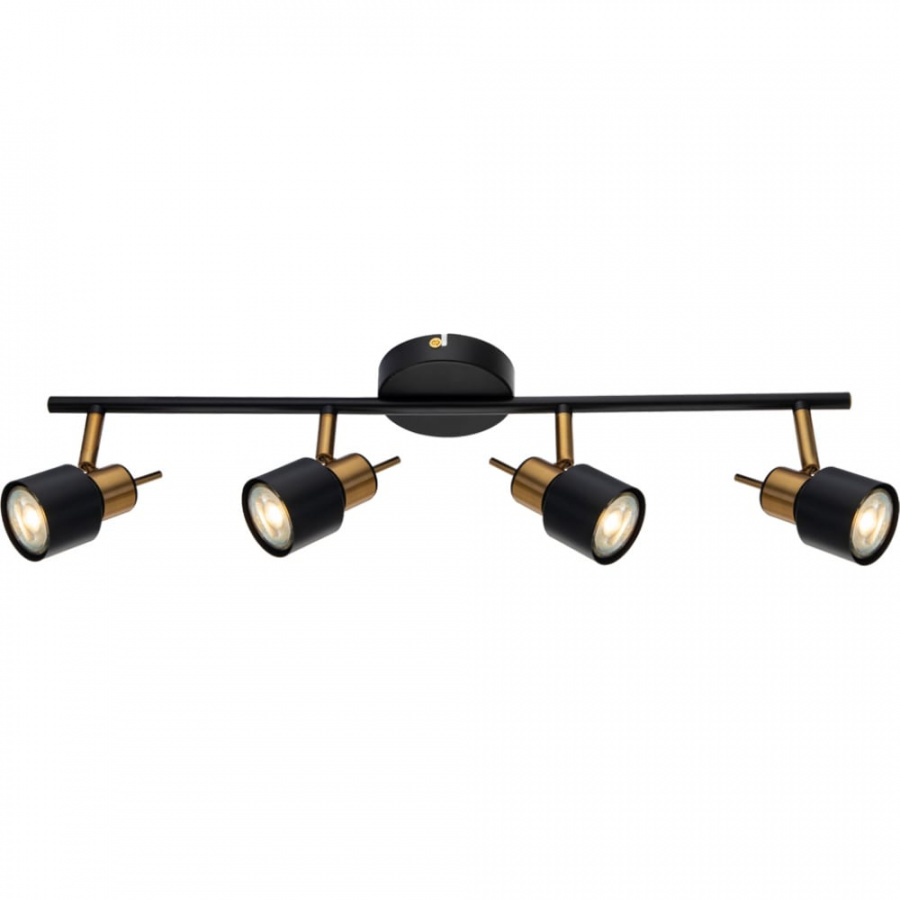 Спот ARTE LAMP ALMACH