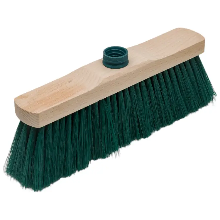 Щетка YORK Сара 000200