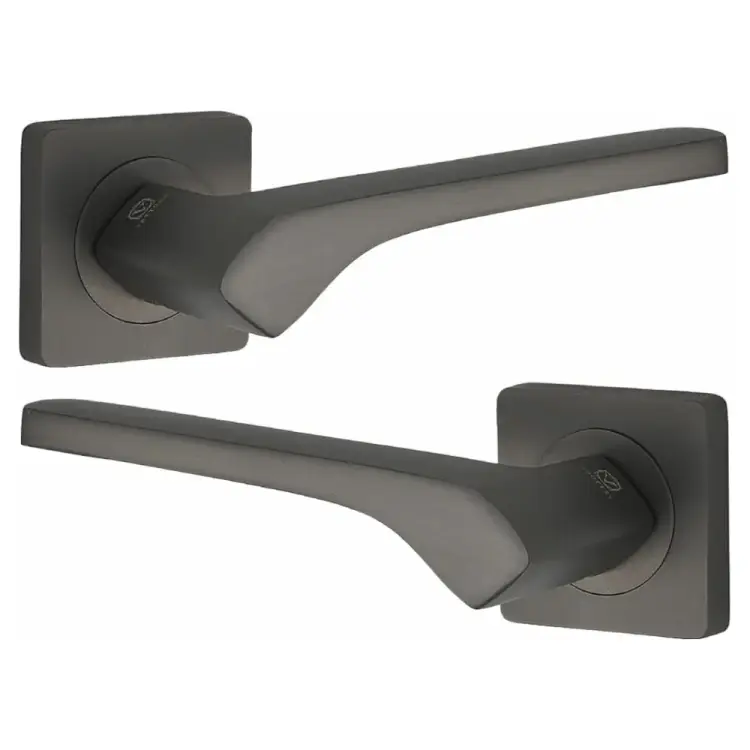 Ручка VETTORE 20460