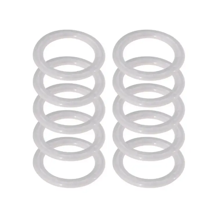 Кольца для карниза МУЛЬТИДОМ МГ76-120