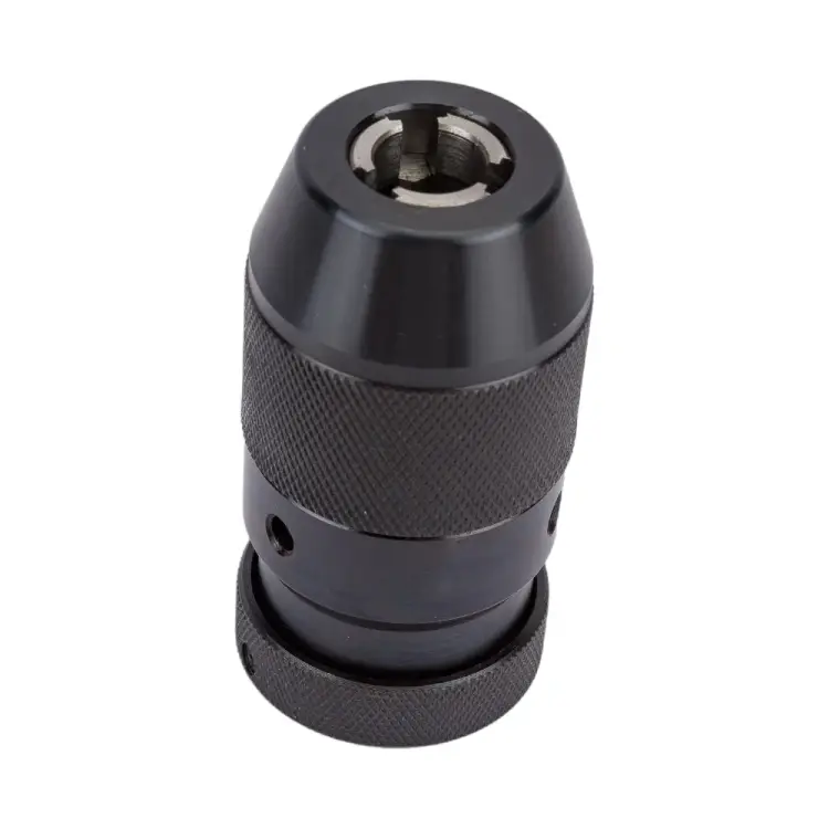 Сверлильный патрон GRIFF ПСС-13 b216011