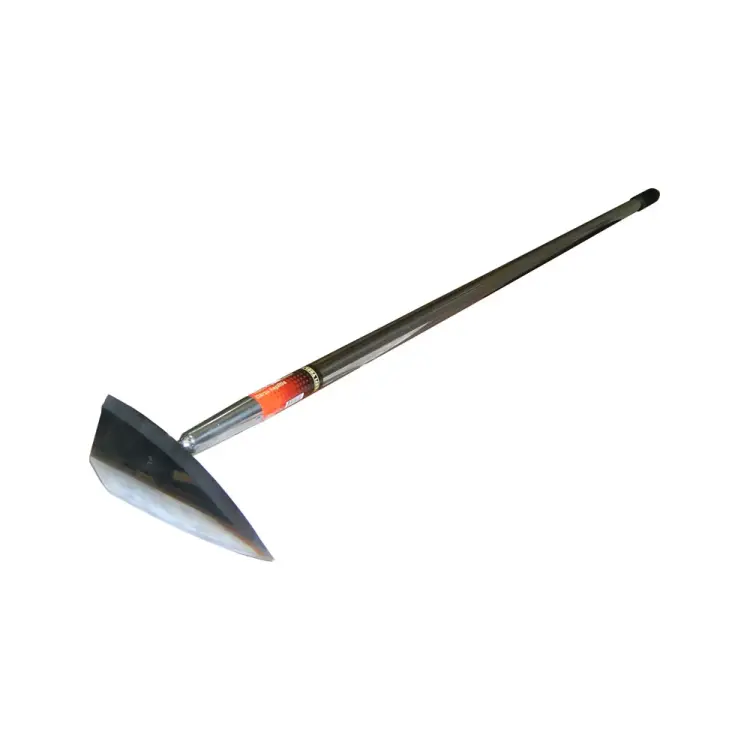 Мотыга SKRAB 28074