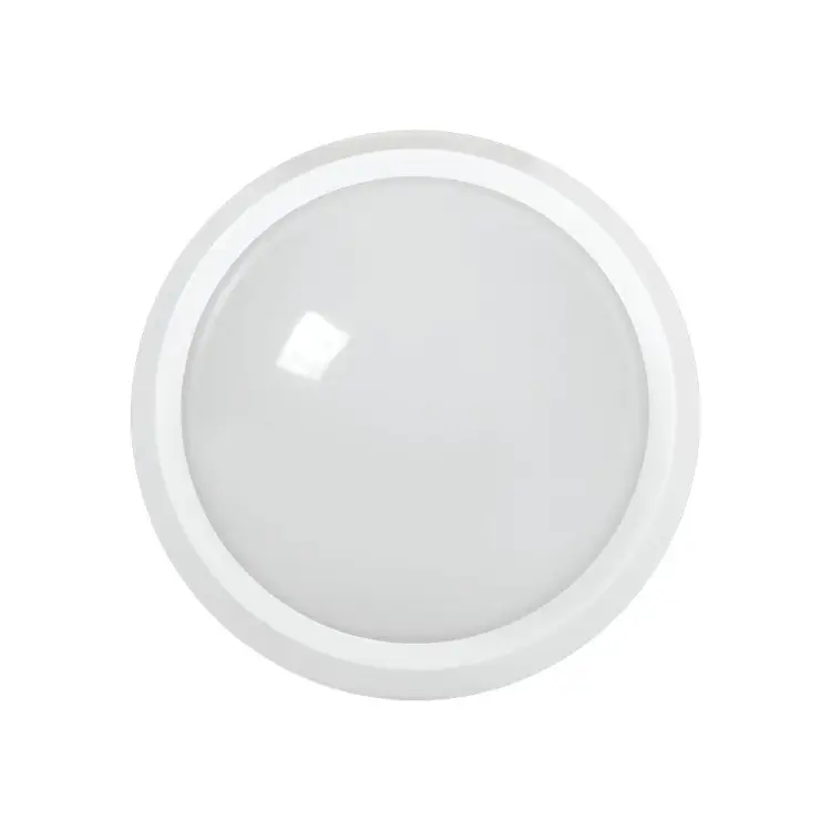 Светильник IEK ДПО 5071 LDPO0-5071-28-6500-K01