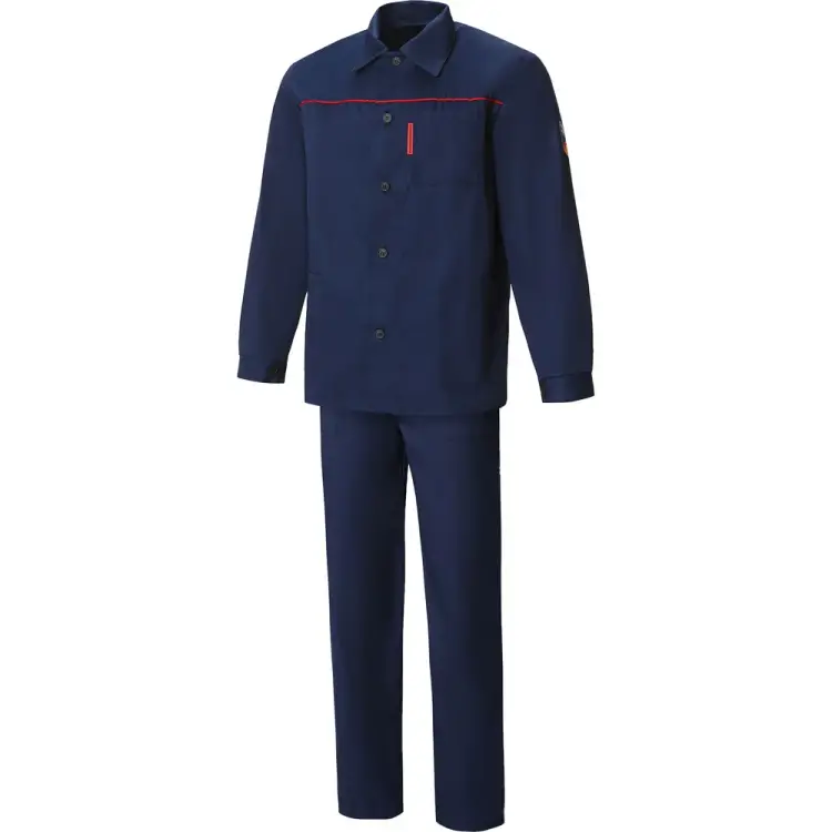 Костюм СОЮЗСПЕЦОДЕЖДА Труд-2 2200000083180