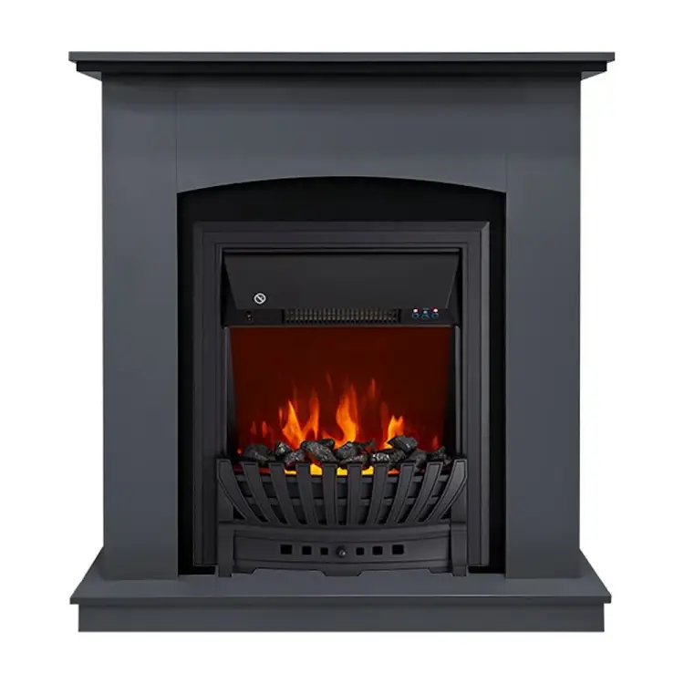 Каминокомплект Royal Flame Вarcelona std 64954228 Каминокомплект Royal Flame Вarcelona std 64954228