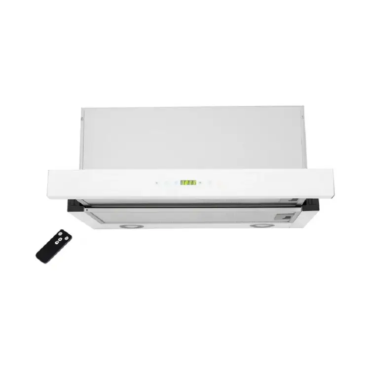 Кухонная вытяжка Exiteq EX-1145 E10152