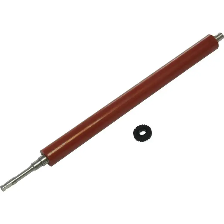 Резиновый вал для HP LaserJet 1022 CET 1140686