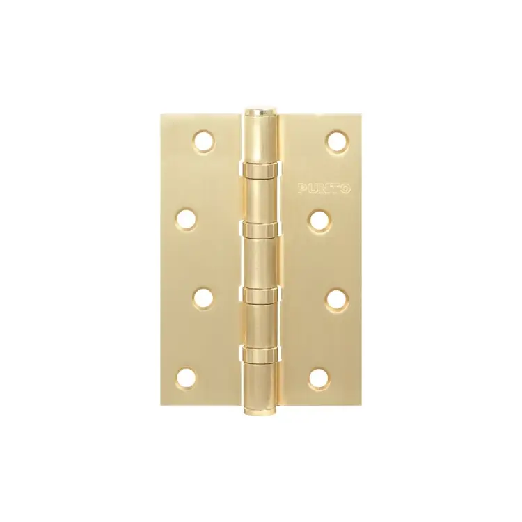 Универсальная петля Punto 4B 100х70х2.5 PB 29139