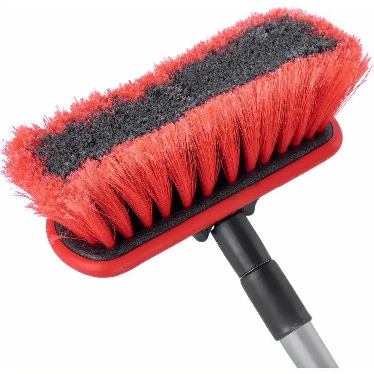 Щетка для мытья Arnezi A0403011