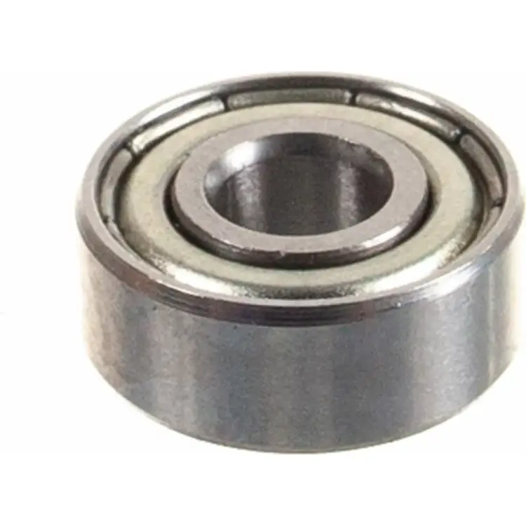 Подшипник FREUD PRO 3102MAA9P