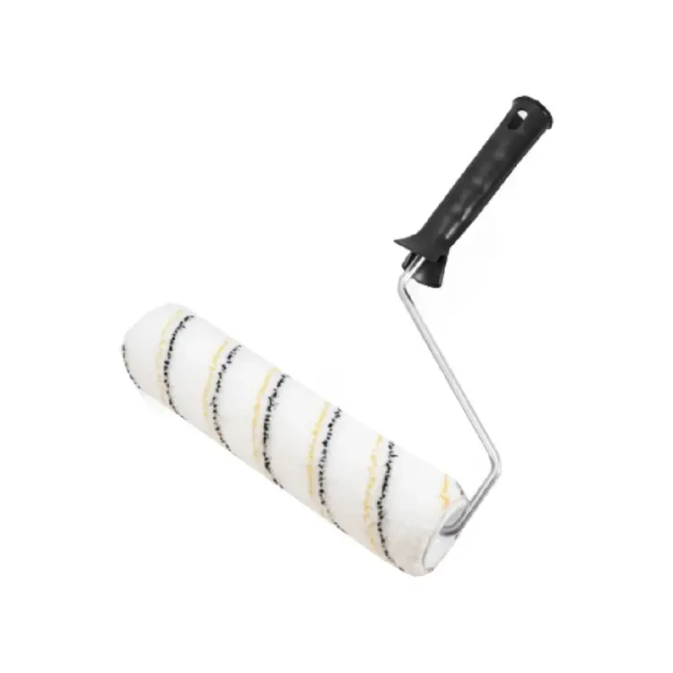 Валик DECOR 11606331 Валик DECOR 11606331