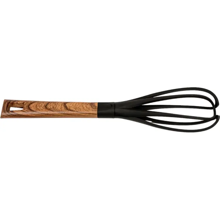 Венчик Mallony FORESTA 006463