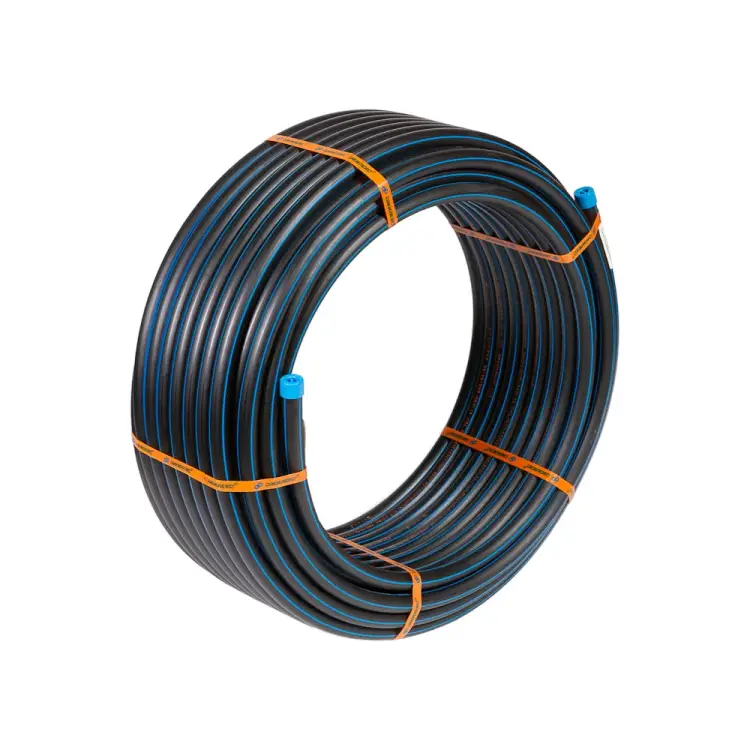 Труба Джилекс 9496