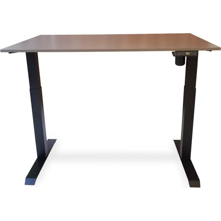 Стол StolStoya МОТОР PE211IBSLS130