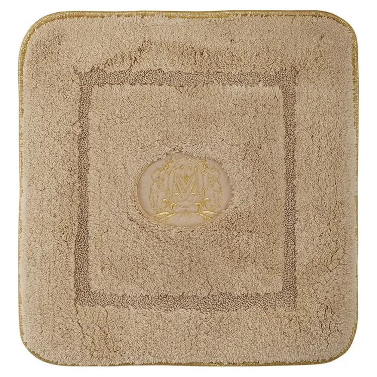 Коврик для ванной комнаты Migliore 30783