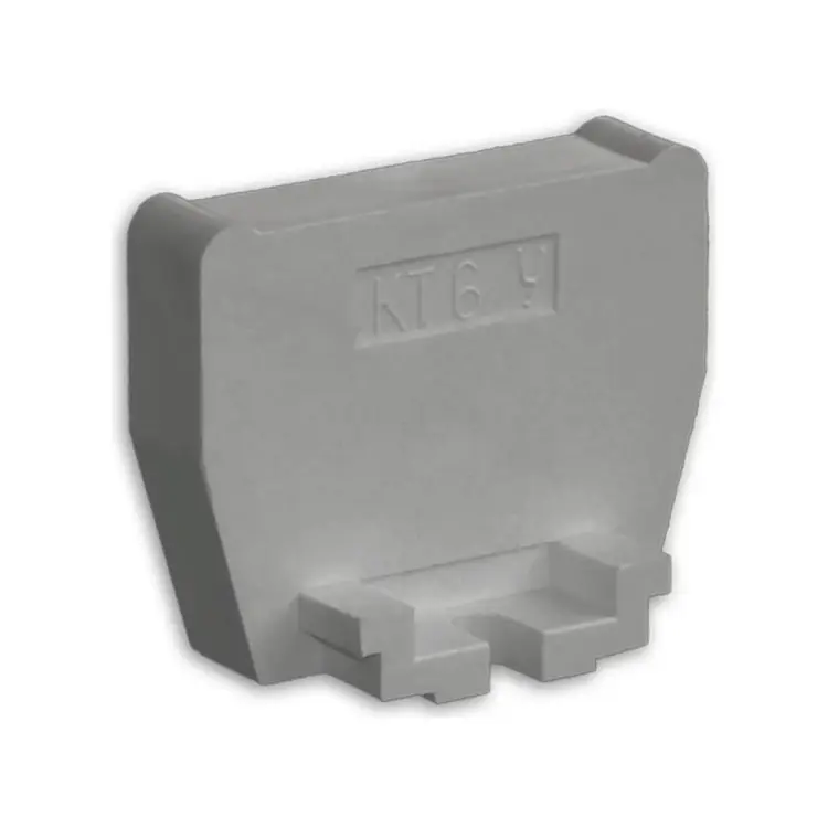 Торцевая крышка СПб УПП-5 КТ-6 999113577