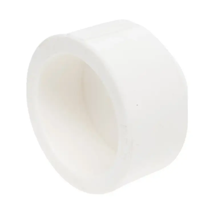 Переходная муфта СТМ CPSR5025