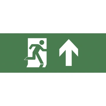 Знаки, ленты