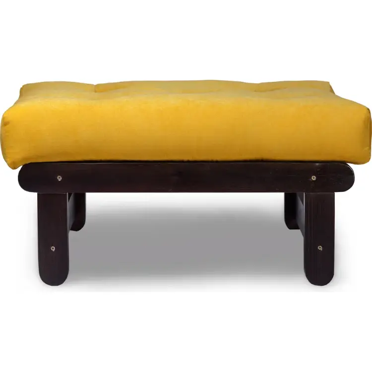 Пуф Arsko Сламбер 80358813 Пуф Arsko Сламбер 80358813