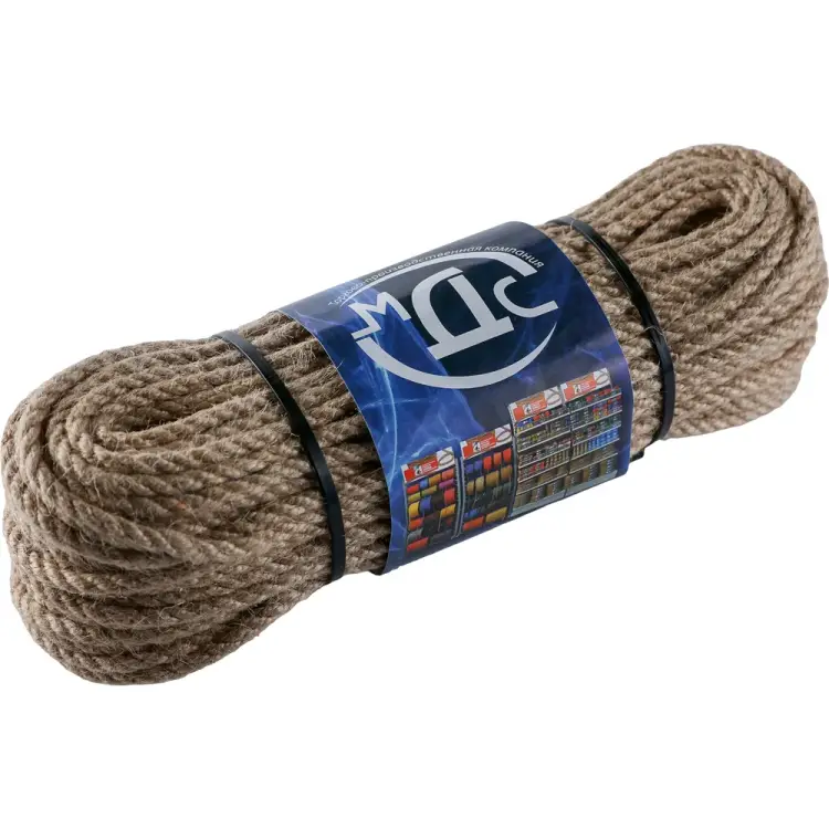 Шнур ТОРГОВО-ПРОИЗВОДСТВЕННАЯ КОМПАНИЯ МДС 7930050322056 Шнур ТОРГОВО-ПРОИЗВОДСТВЕННАЯ КОМПАНИЯ МДС 7930050322056