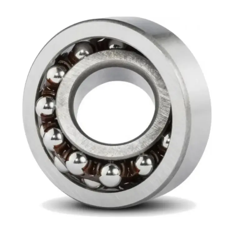 Подшипник DINROLL 3203BTN 2001000973552