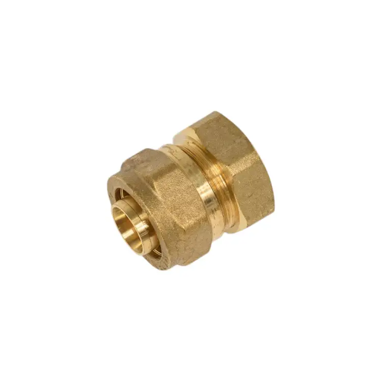 Переходник APE 702L 1x26