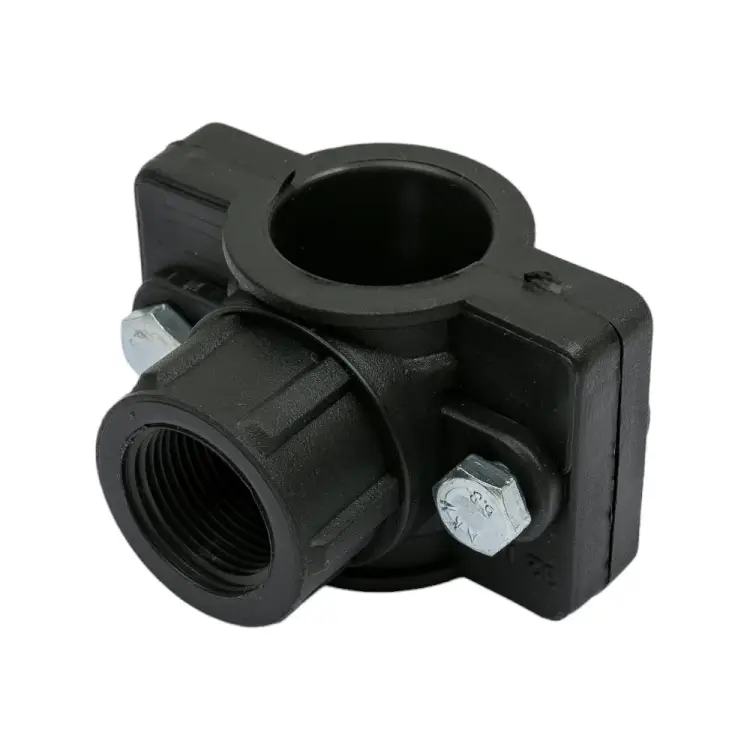 Седёлка RTP 11574