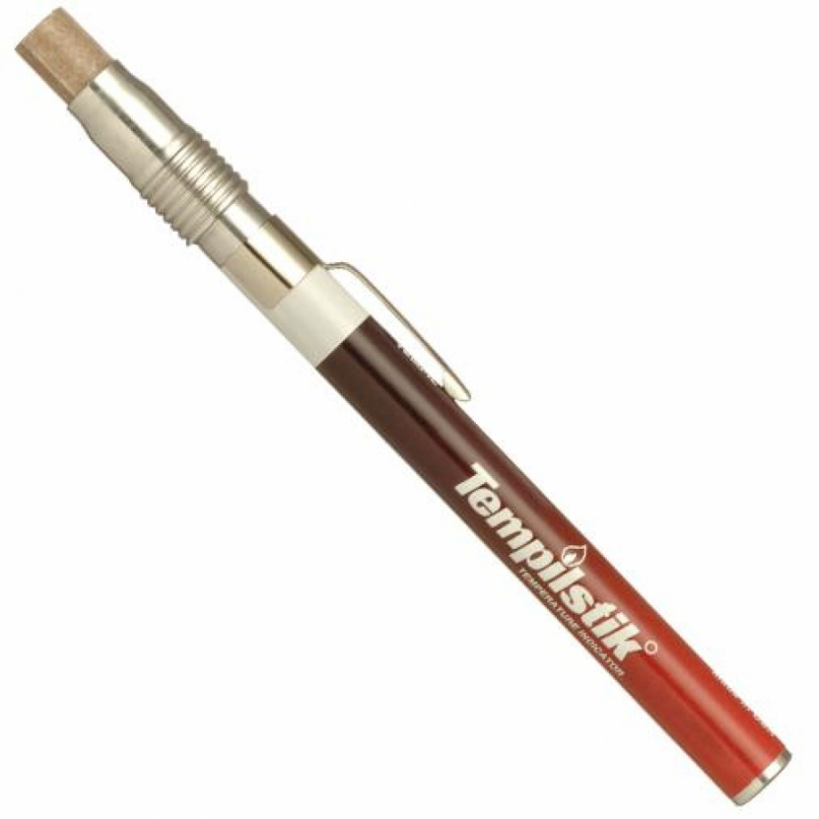 Термоиндикаторный карандаш Markal Tempilstik 170C