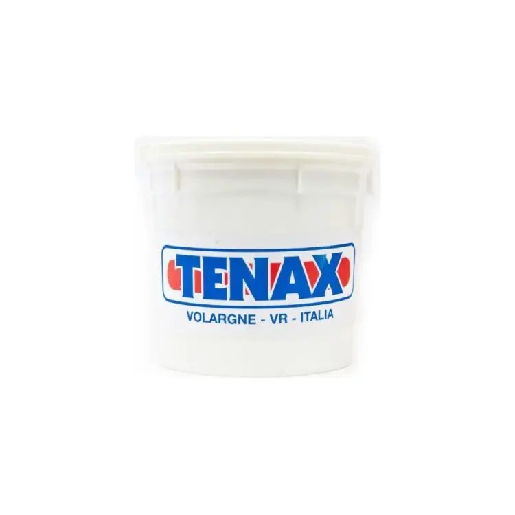 Порошок для полировки мрамора/гранита TENAX TenaLux 039220005