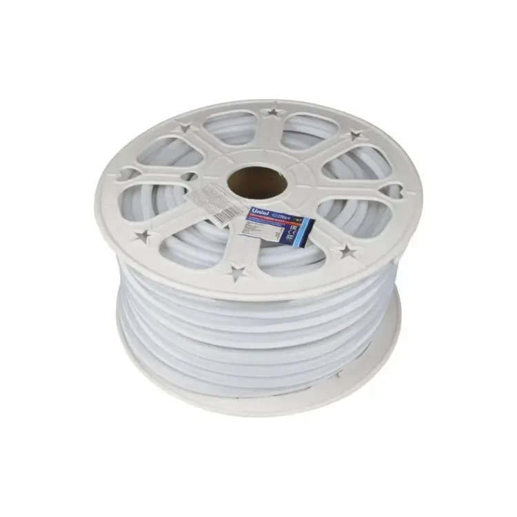 Светодиодная лента Uniel ULS-N21-2835 UL-00002924