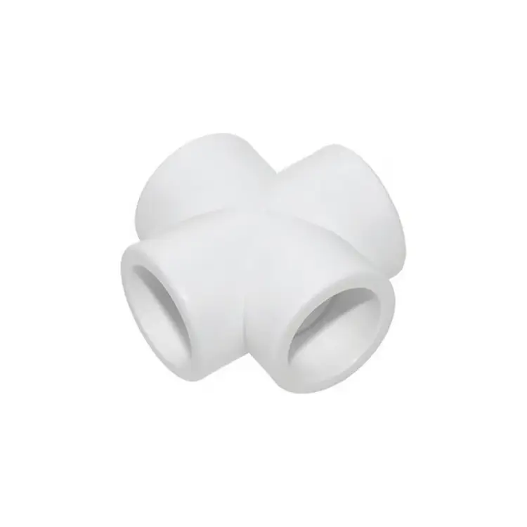 Крестовина КРОСС 60177