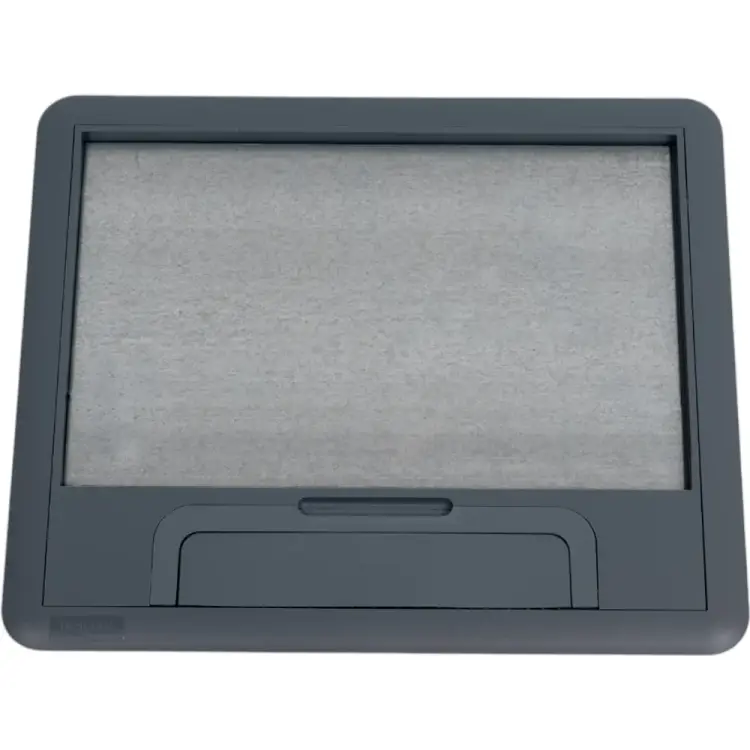 Крышка для напольной коробки Legrand 088001