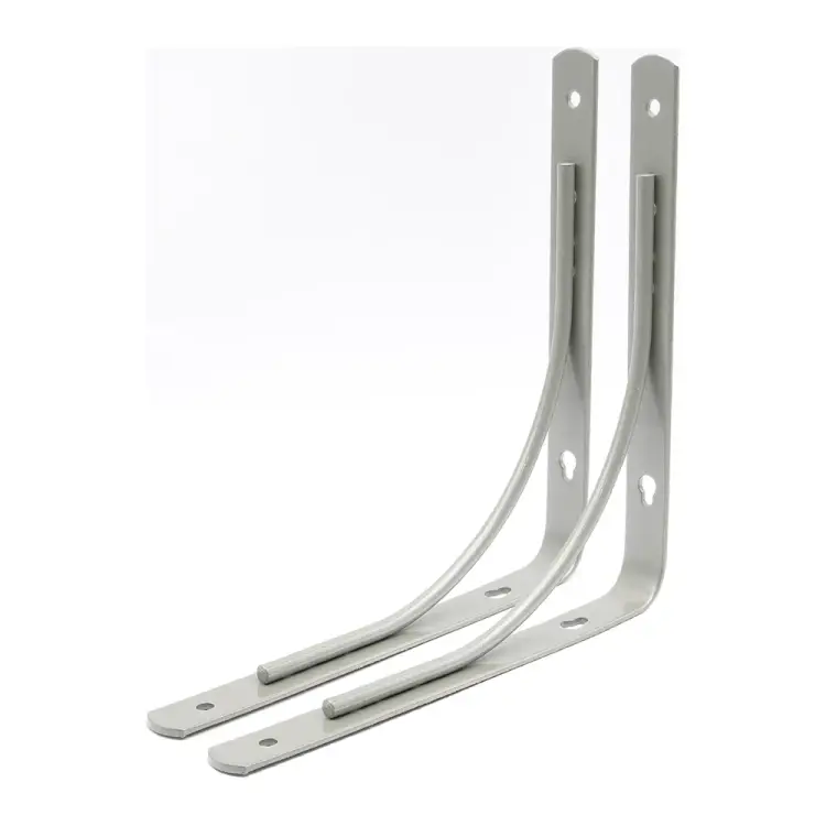 Кронштейн Трибатрон 88035